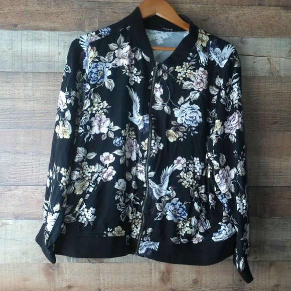 sold - Picture 1 of 4